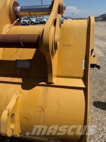 CAT  Egyéb alkatrészek