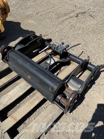 CAT  Építőipar - Egyebek