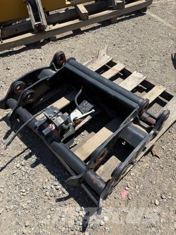 CAT  Építőipar - Egyebek