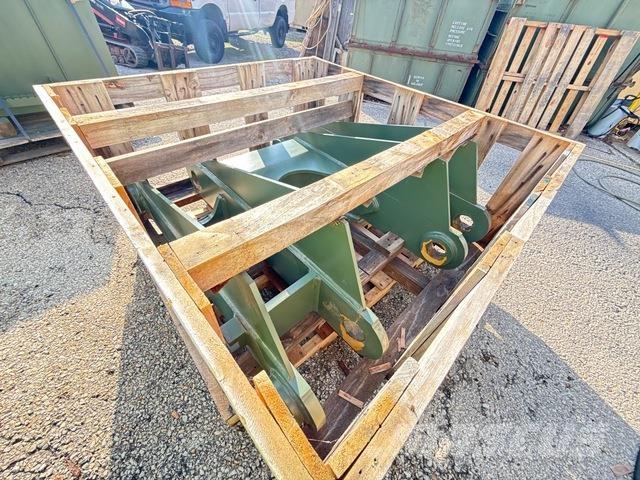 CAT  lánctalpas dózerek