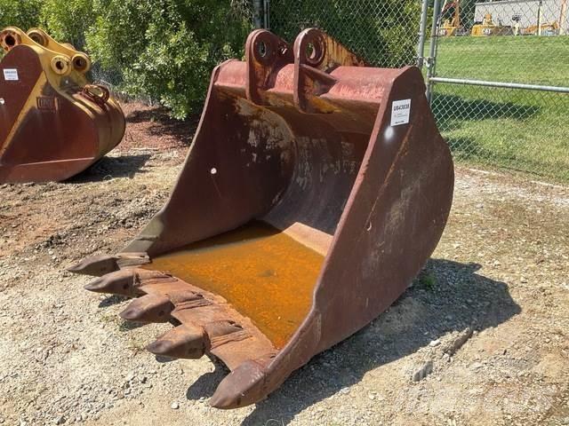 CAT 225 Egyéb alkatrészek