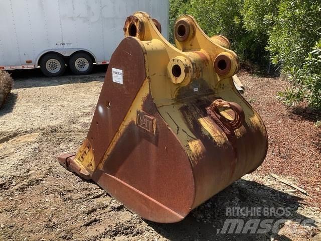 CAT 330 Egyéb alkatrészek