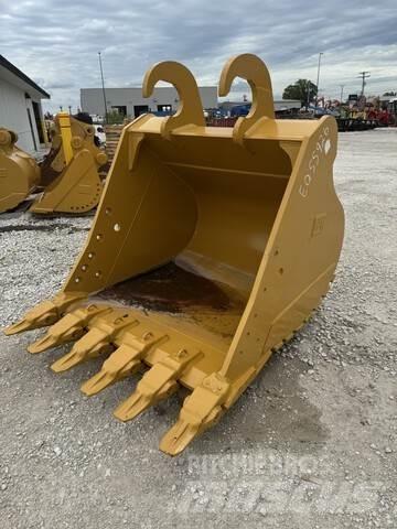 CAT 612-8254 Egyéb alkatrészek