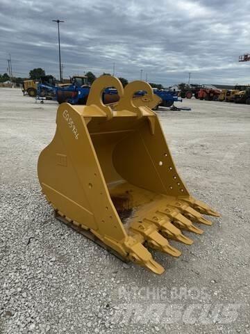 CAT 612-8254 Egyéb alkatrészek