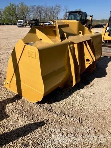CAT BK966POLM Egyéb alkatrészek