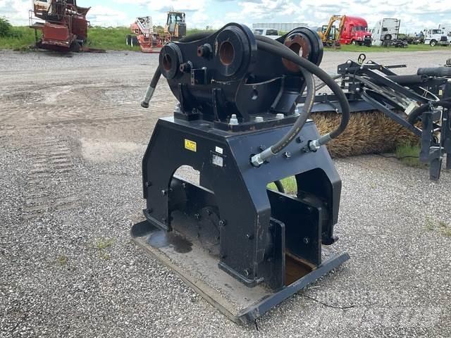 CAT CVP110 Építőipar - Egyebek