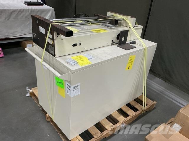  CDI 2000-800-0 Építőipar - Egyebek