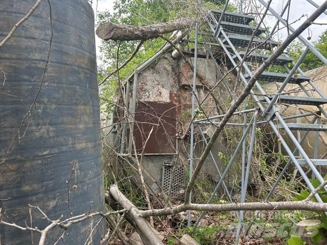  Cement Silo Betonüzemek