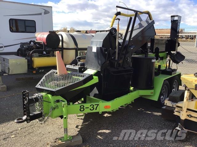 Cimline C1DH Építőipar - Egyebek