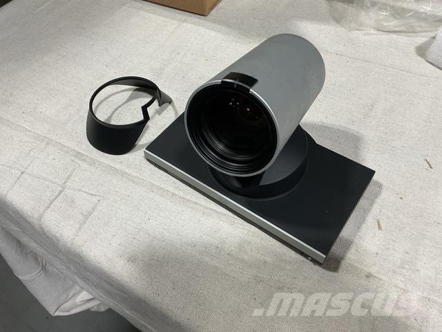  Cisco TTC8-02 Építőipar - Egyebek