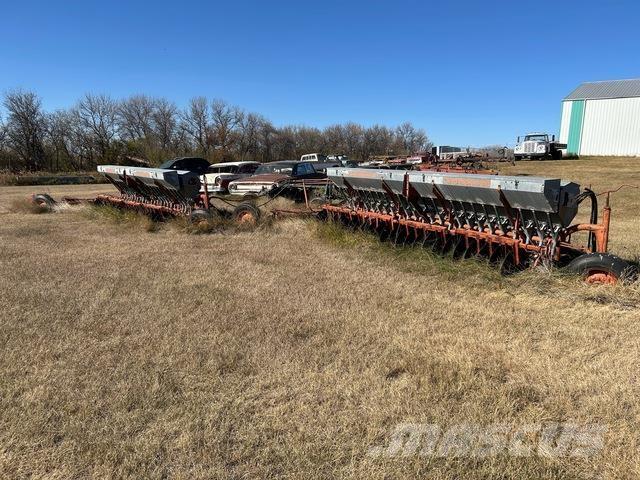  Co-Op G-100 Egyéb talajművelő gépek és berendezések