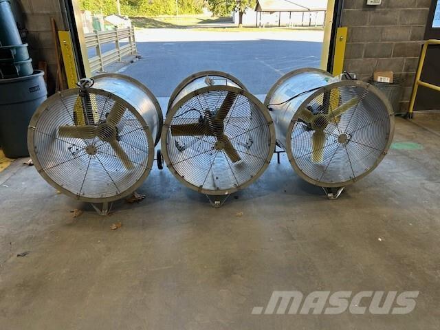  Coenco RAMIFL Fűtő és Hűtő felszerelések