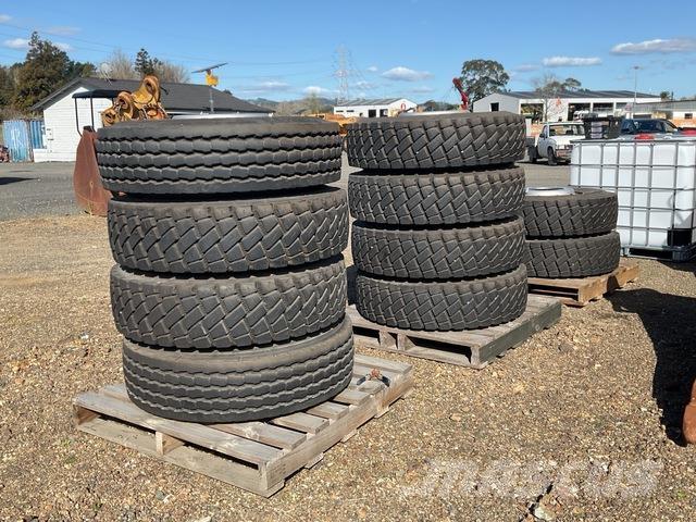 Continental  Gumiabroncsok, kerekek és felnik