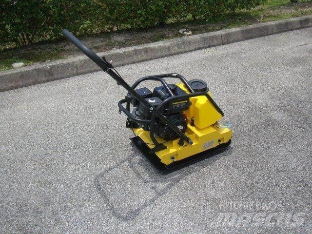 Cormac C95TH Vibrátorok