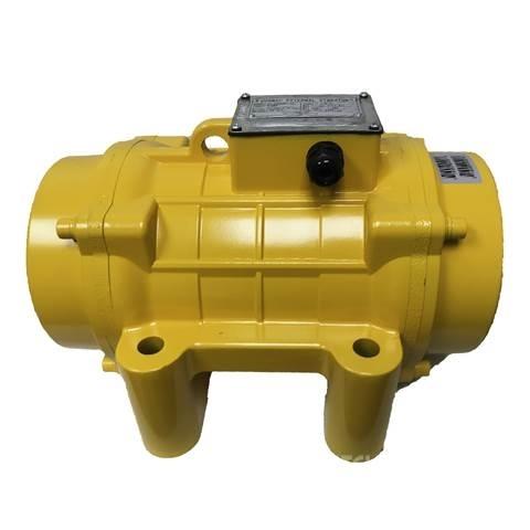 Cormac EV-220V Építőipar - Egyebek