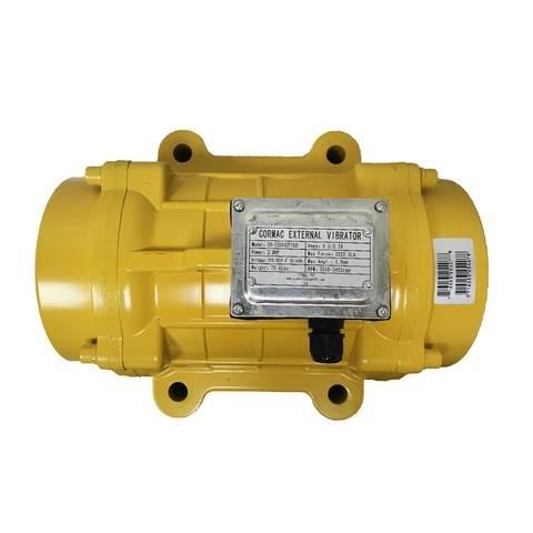 Cormac EV-220V Építőipar - Egyebek