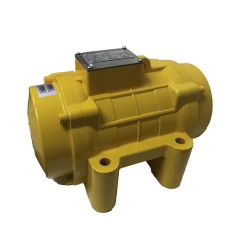Cormac EV-220V Építőipar - Egyebek