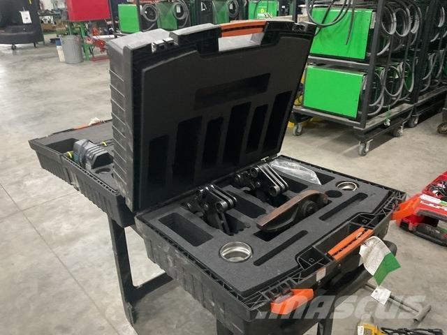 DeWalt DW294 Építőipar - Egyebek