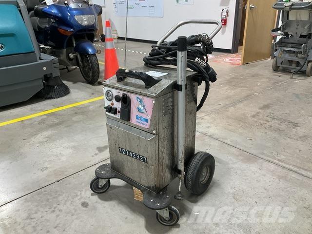  Dr Gum DR-1200 Építőipar - Egyebek