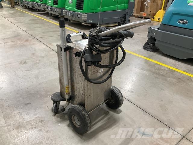  Dr Gum DR-1200 Építőipar - Egyebek