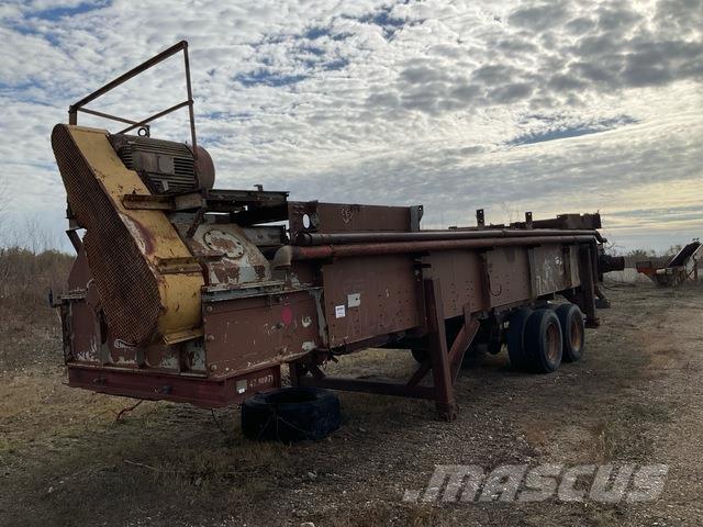 Eagle  Alacsony nyomású