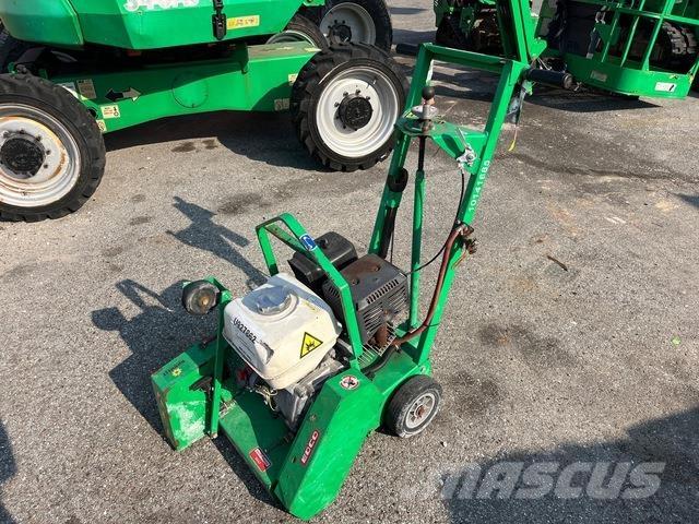 Edco SK14-13H Építőipar - Egyebek