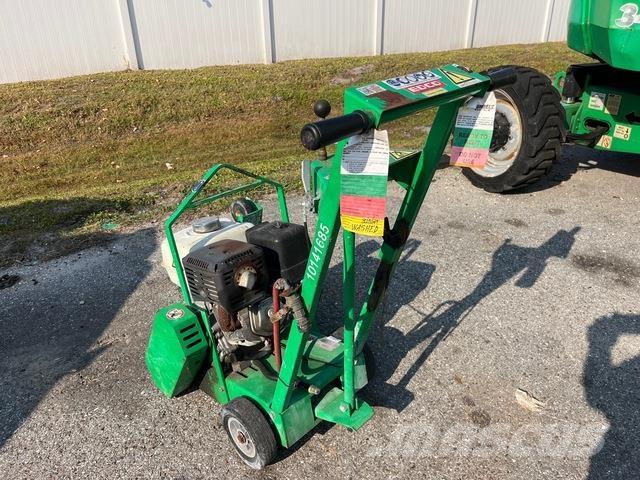 Edco SK14-13H Építőipar - Egyebek