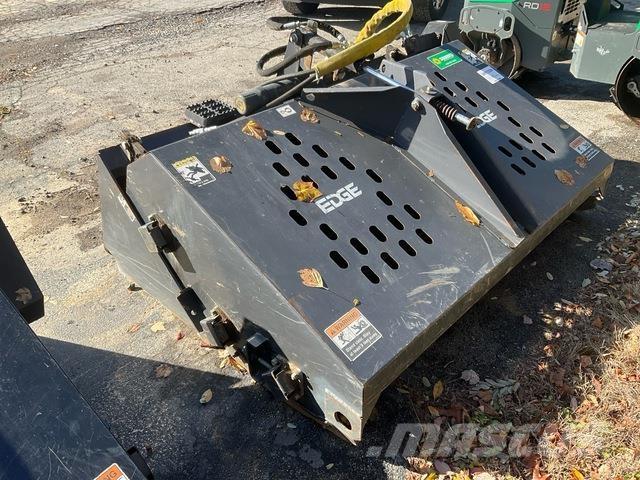 Edge 500376 Építőipar - Egyebek