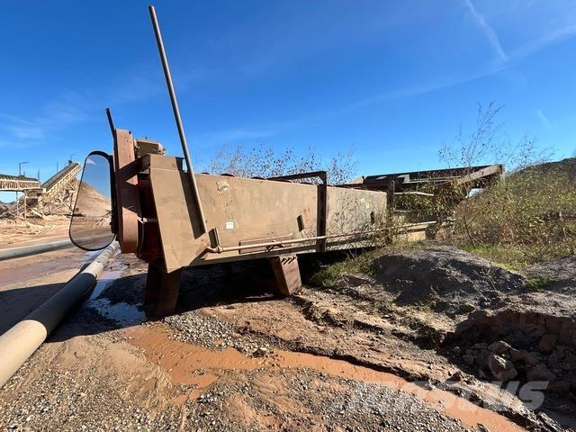  EIW BM-D29120 Alacsony nyomású