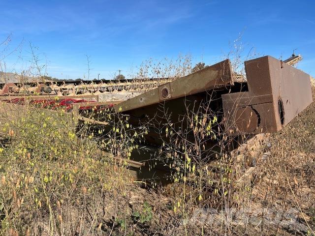  EIW BM-D29120 Alacsony nyomású