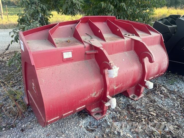  Enstruc JRB416 Kanalak