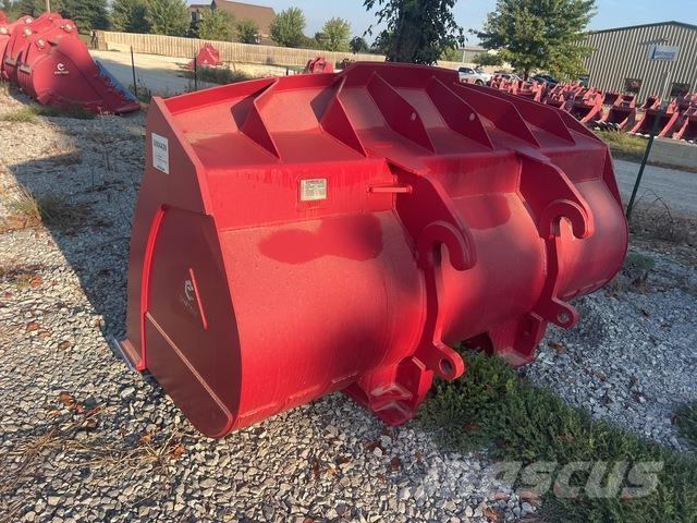  Entruc JRB416 Kanalak