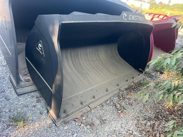  Entruc JRB416 Kanalak