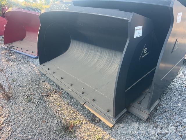  Entruc JRB416 Kanalak