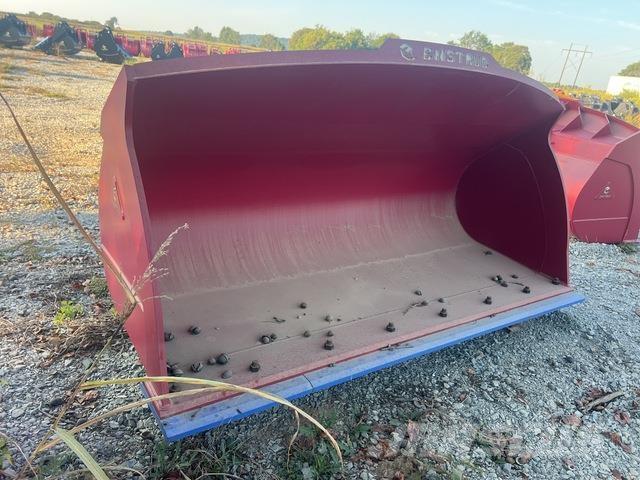  Entruc JRB416 Kanalak