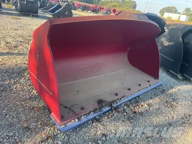  Entruc JRB416 Kanalak