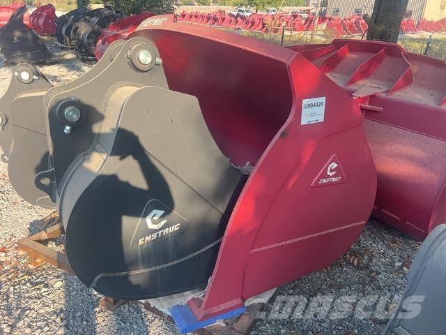  Entruc JRB416 Kanalak