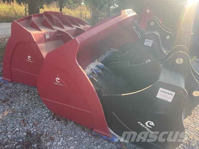  Entruc JRB416 Kanalak