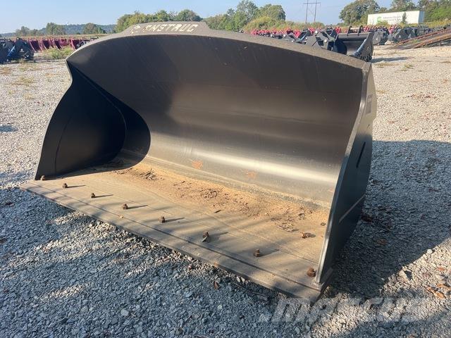  Entruc JRB416 Kanalak