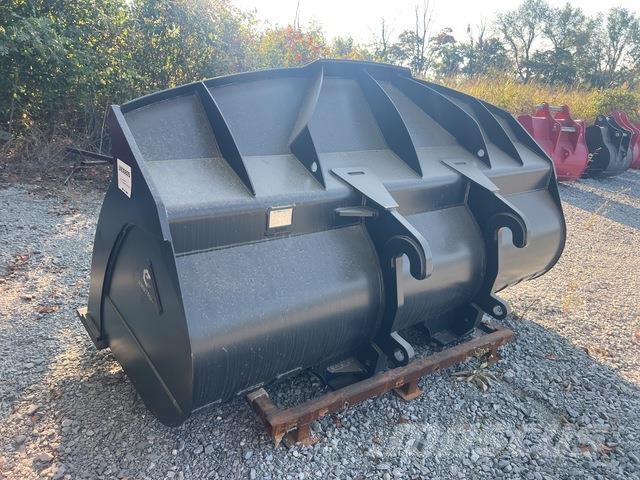  Entruc JRB416 Kanalak