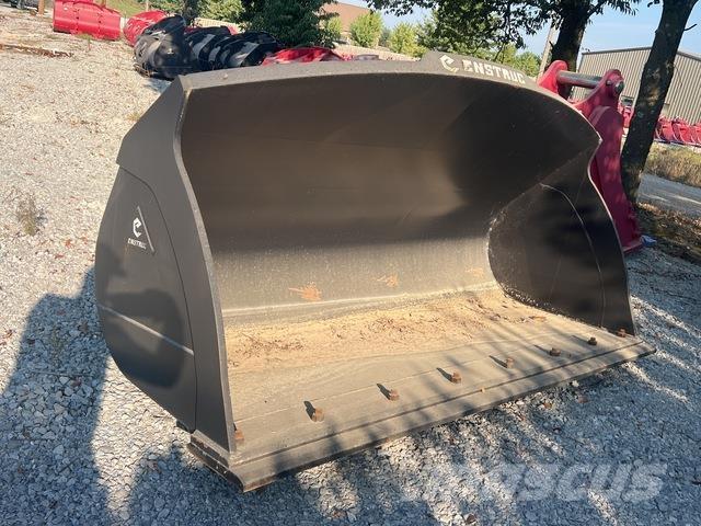  Entruc JRB416 Kanalak