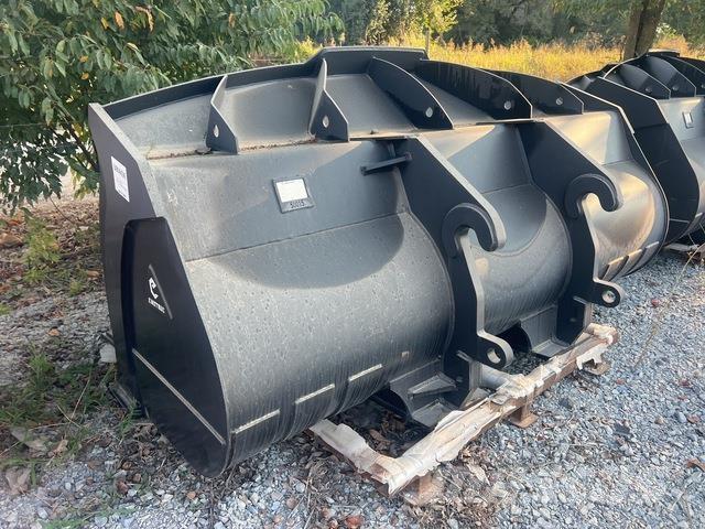  Entruc JRB416 Kanalak