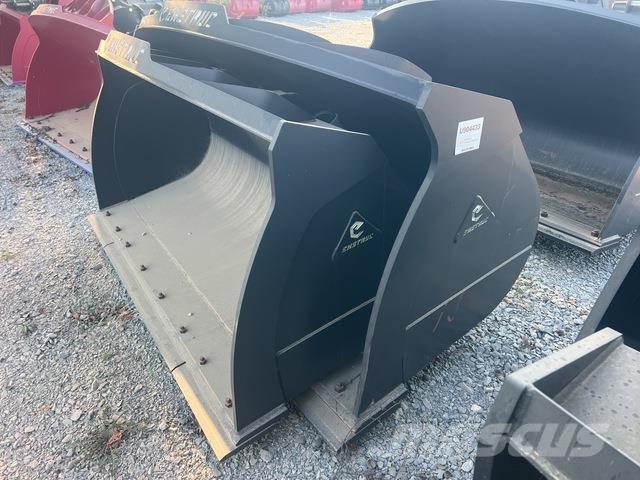  Entruc JRB416 Kanalak