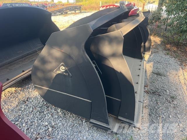  Entruc JRB416 Kanalak