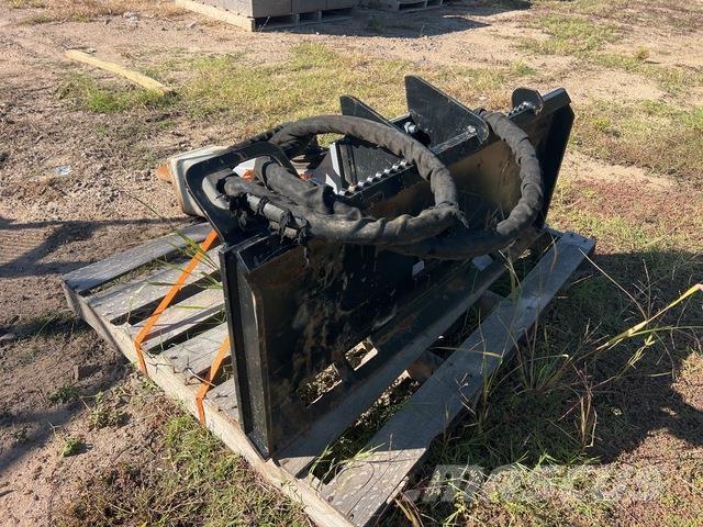 Epiroc EC60T Fejtőgépek