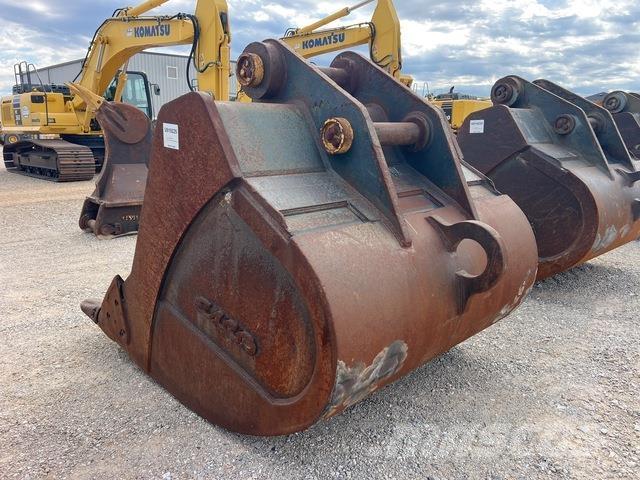 Esco  Egyéb alkatrészek