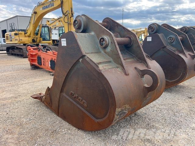 Esco  Egyéb alkatrészek