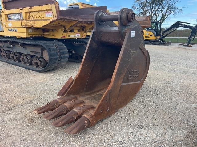 Esco  Egyéb alkatrészek