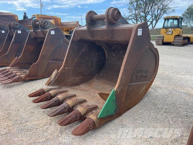 Esco  Egyéb alkatrészek