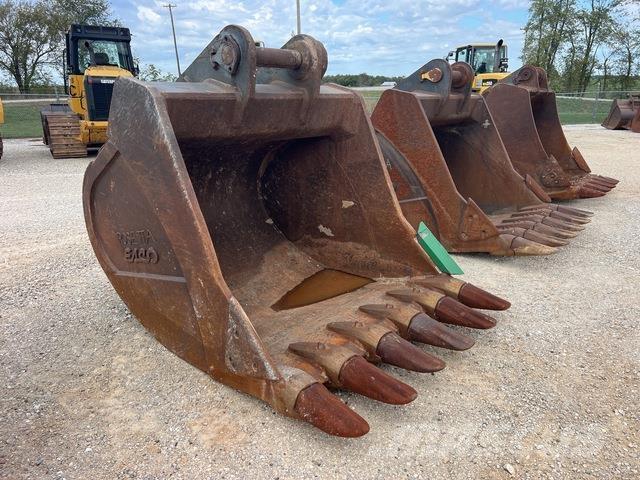 Esco  Egyéb alkatrészek